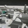 100 0015