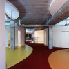 S 02 Halle 1 2 3 4 5 6 7