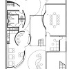 Schneider grundriss 1 2 3 4 5 6 7