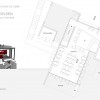 Shell Pavillon OG