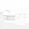 Shell Pavillon SO