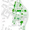 fpp Vaterstett LP 1
