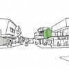 stadteingang 1